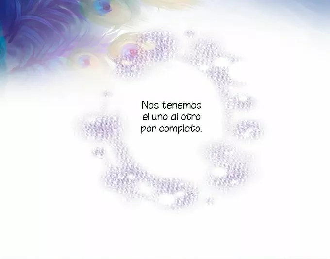 Página 47 del Manga