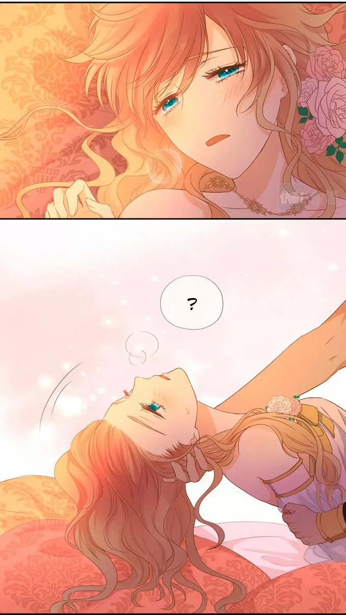 Página 48 del Manga