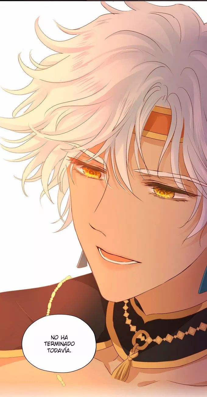 Página 50 del Manga