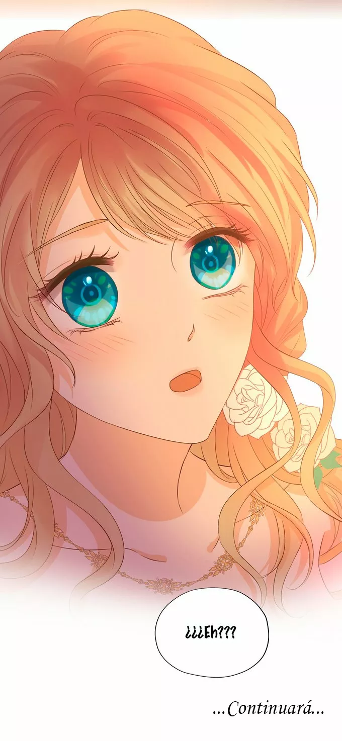 Página 51 del Manga