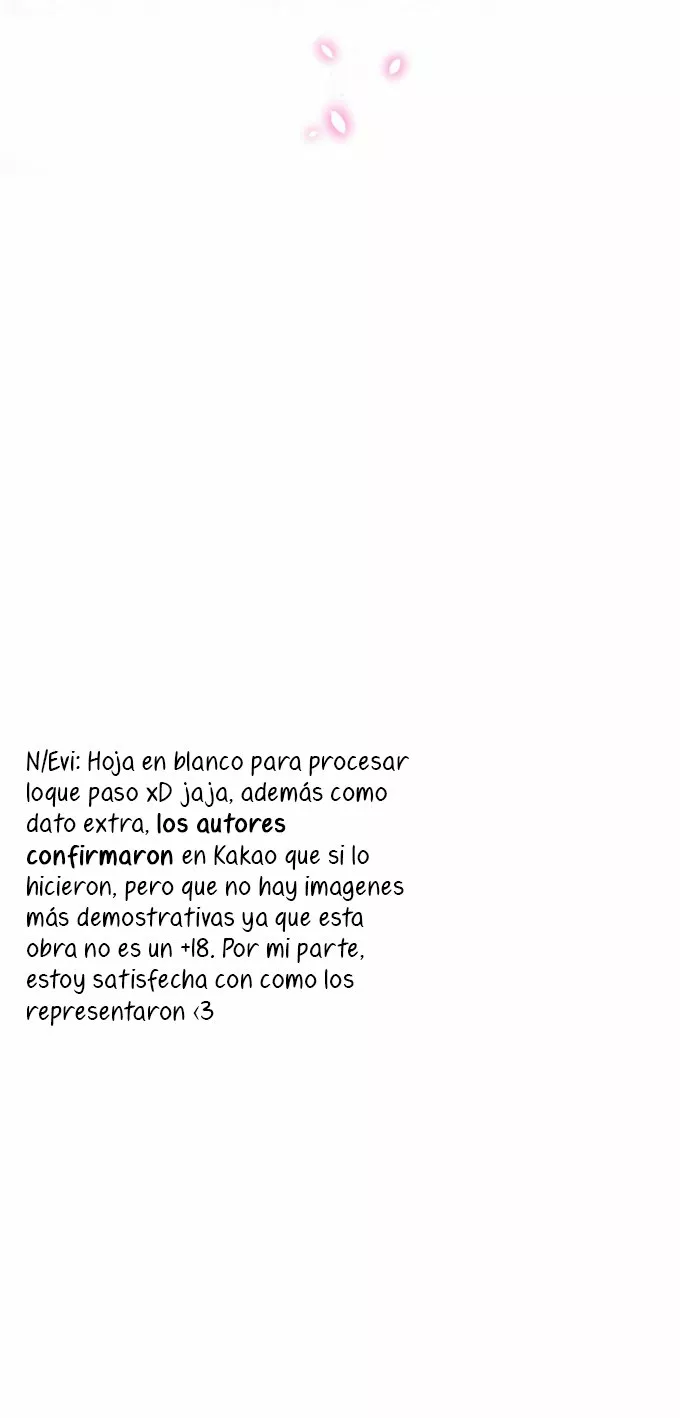 Página 44 del Manga