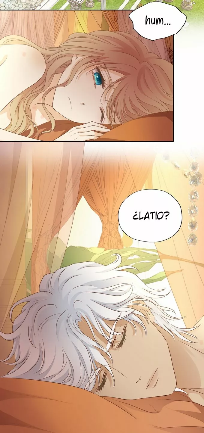 Página 46 del Manga