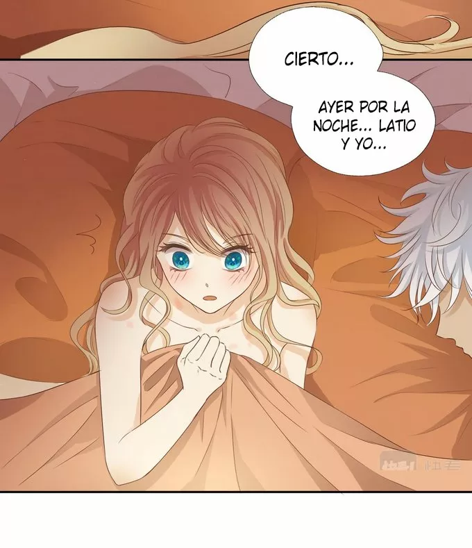 Página 47 del Manga