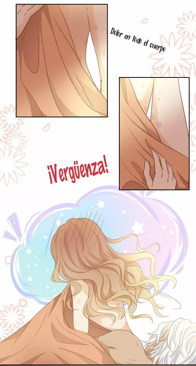 Página 48 del Manga