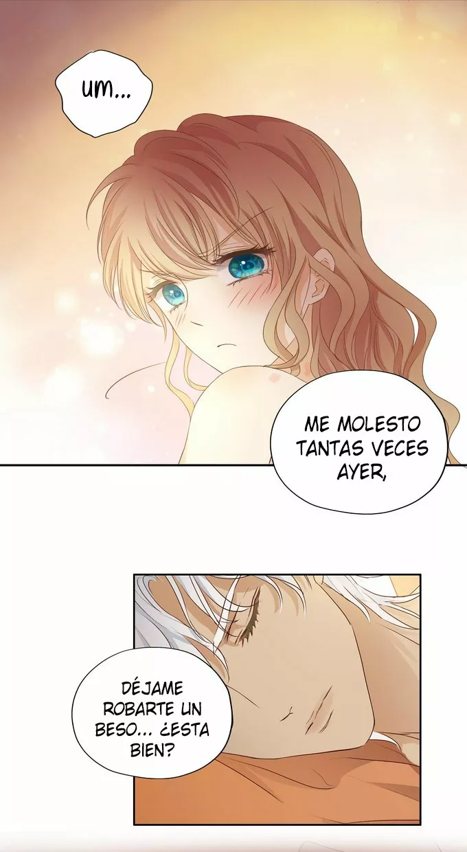 Página 49 del Manga