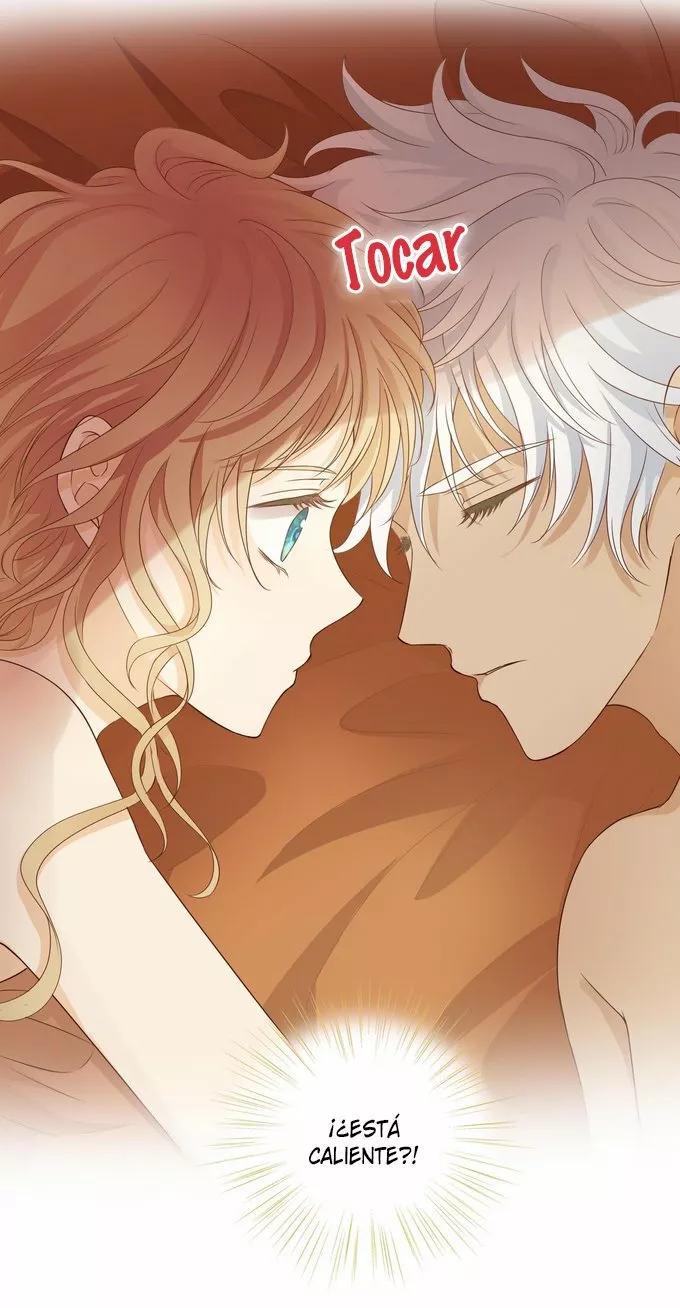 Página 50 del Manga