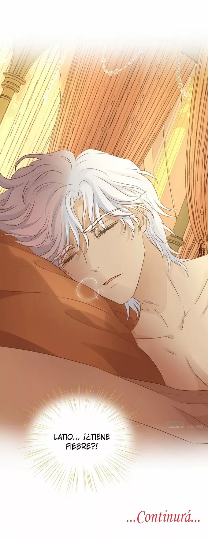 Página 51 del Manga