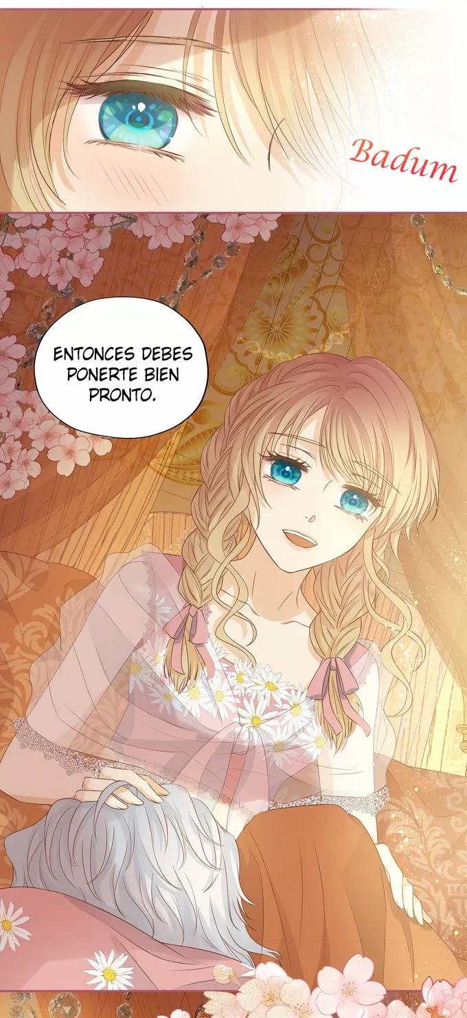 Página 40 del Manga