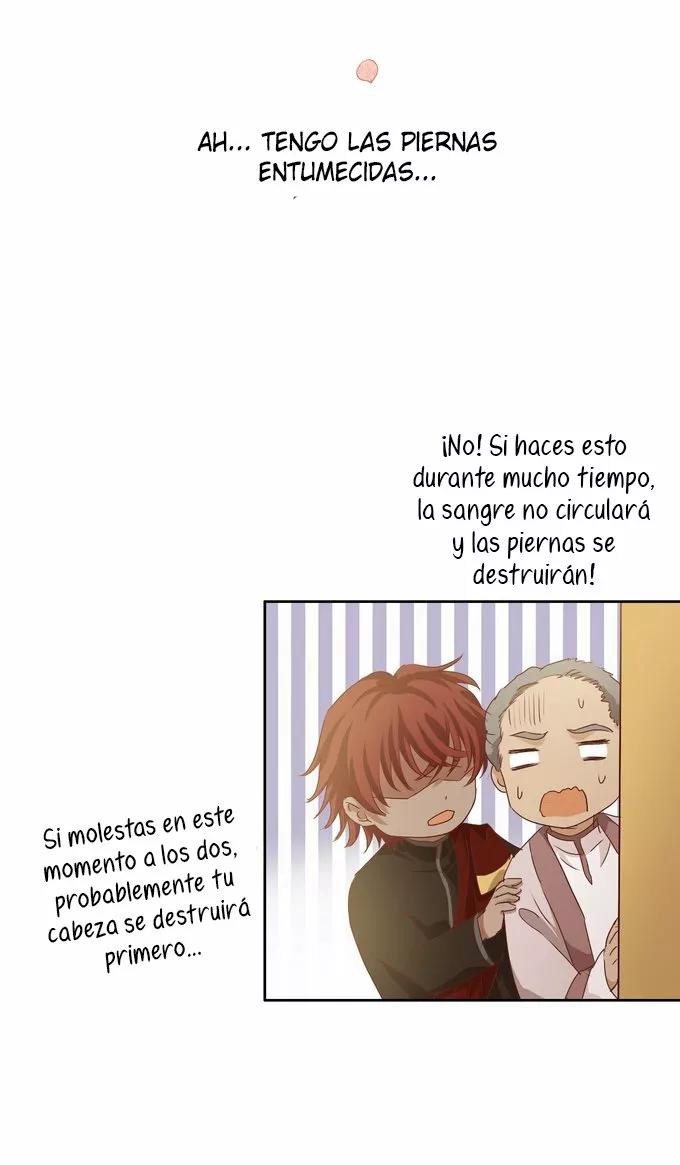 Página 42 del Manga