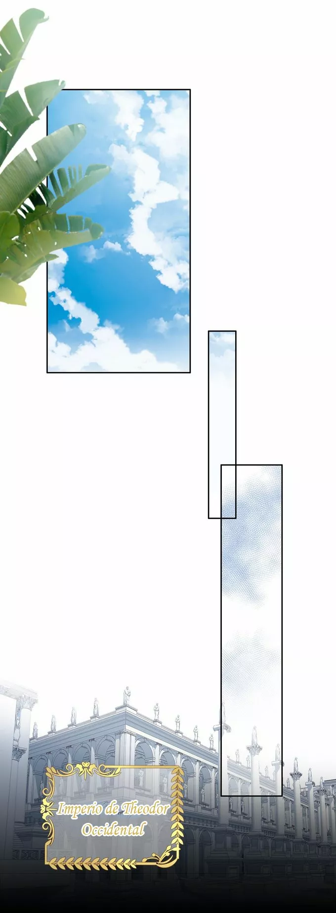 Página 43 del Manga