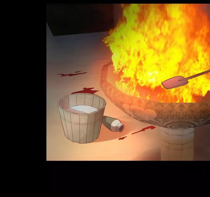 Página 44 del Manga