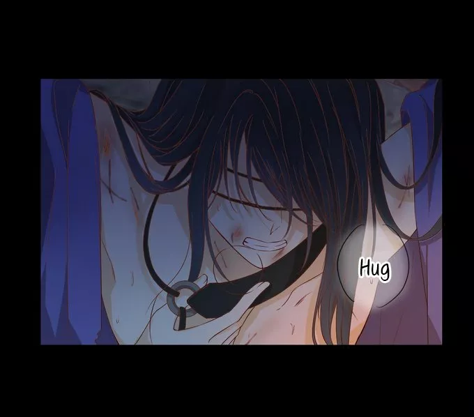 Página 46 del Manga