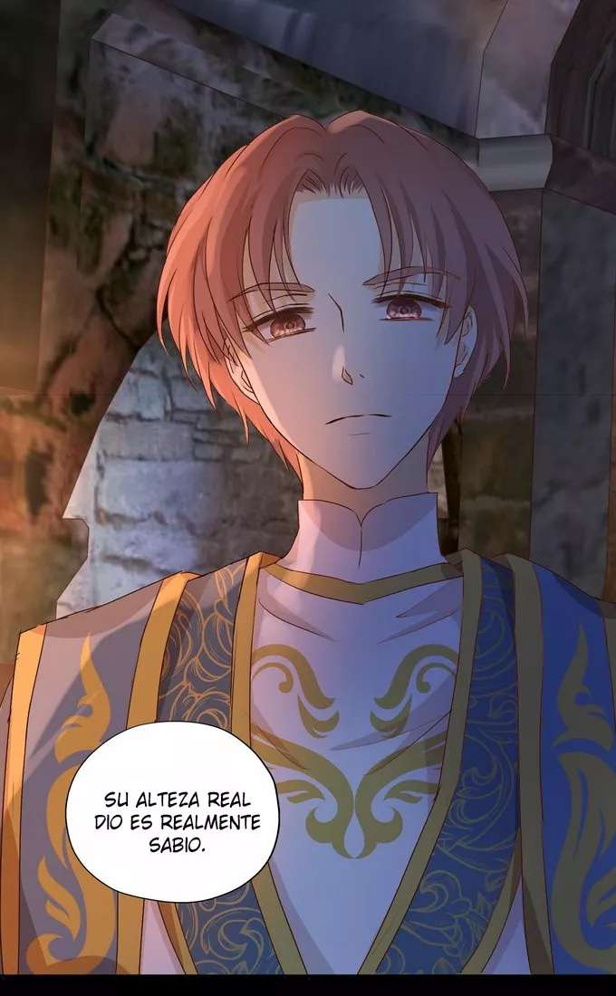 Página 48 del Manga