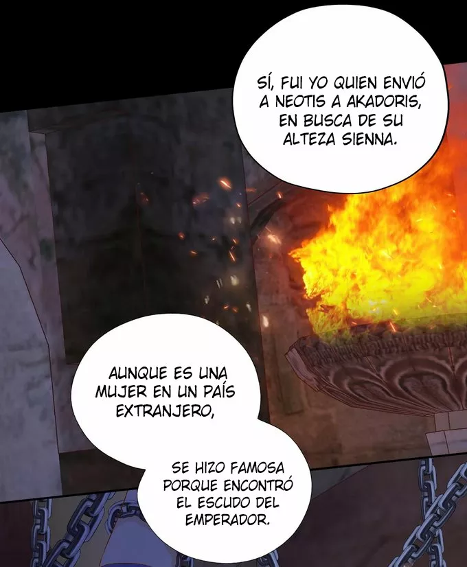 Página 49 del Manga