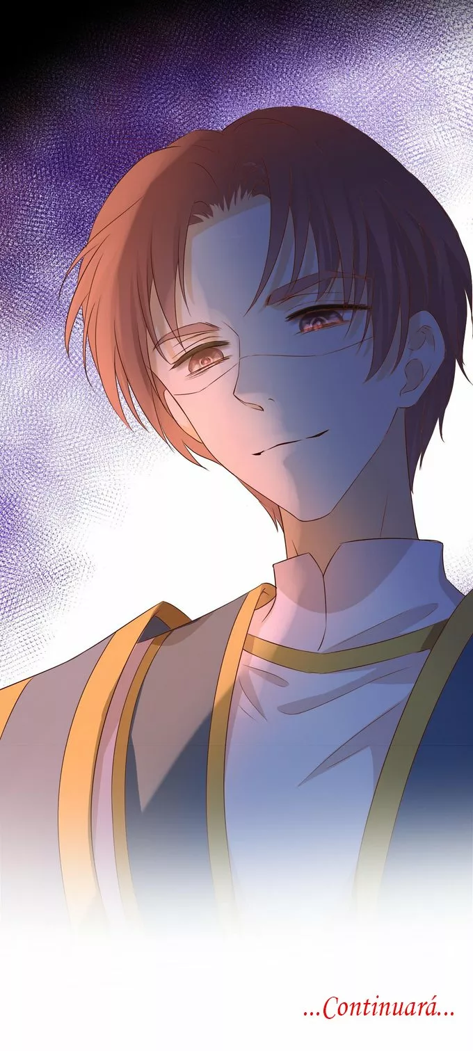 Página 55 del Manga