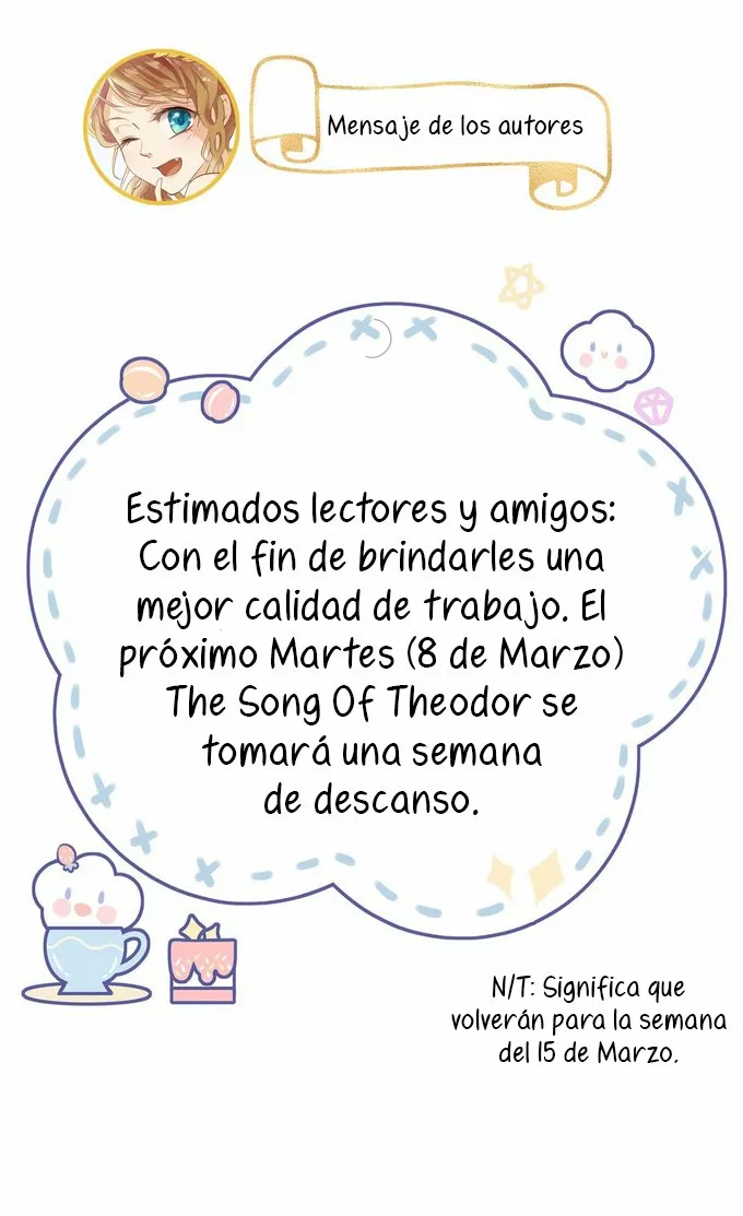 Página 56 del Manga