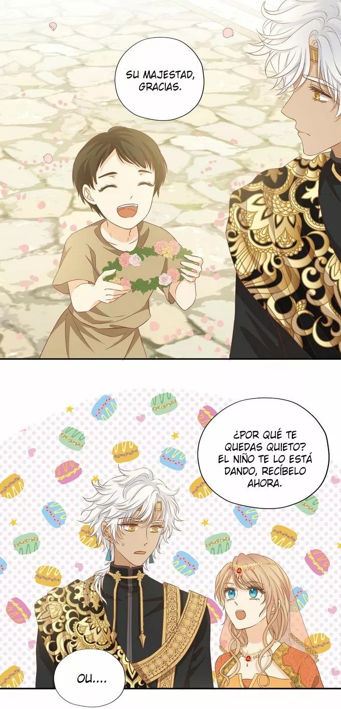 Página 41 del Manga