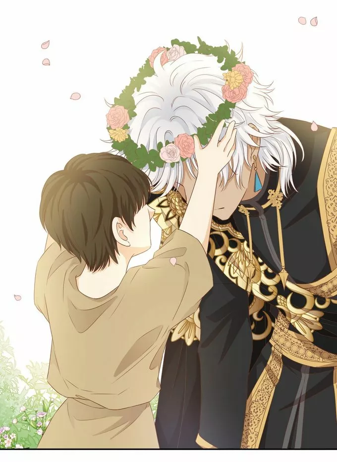 Página 42 del Manga