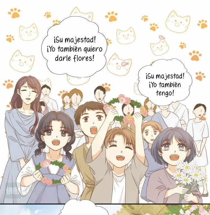 Página 43 del Manga