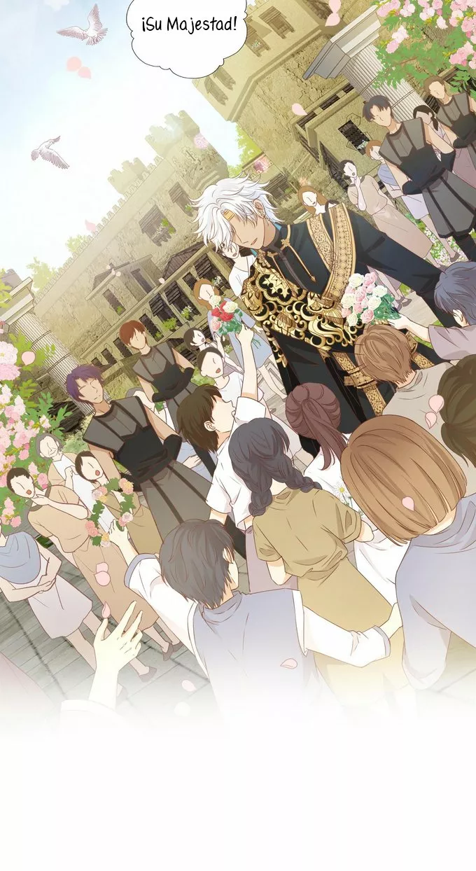 Página 44 del Manga