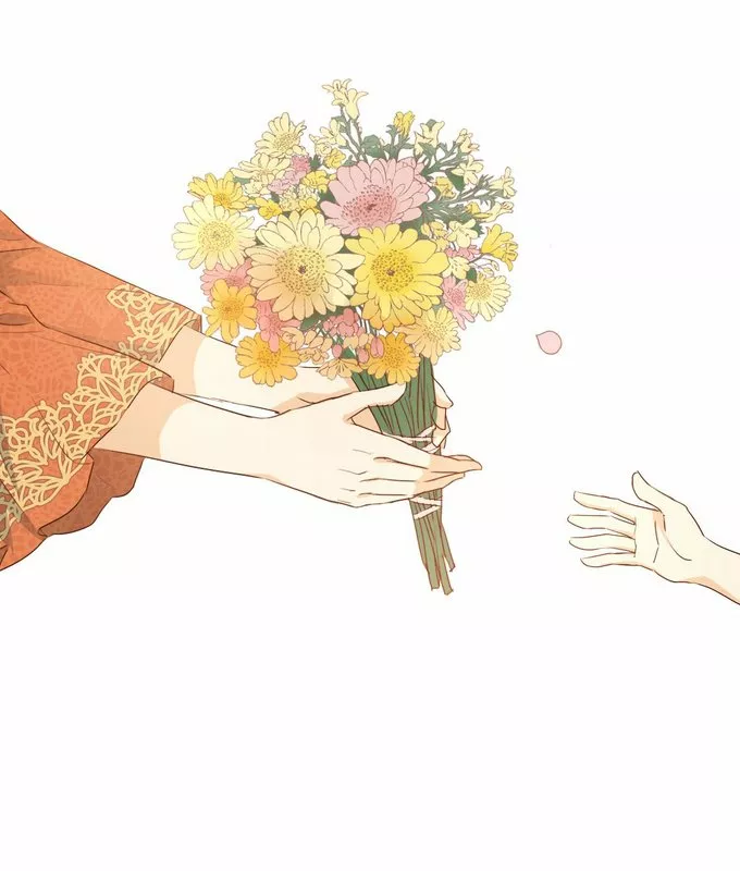 Página 47 del Manga