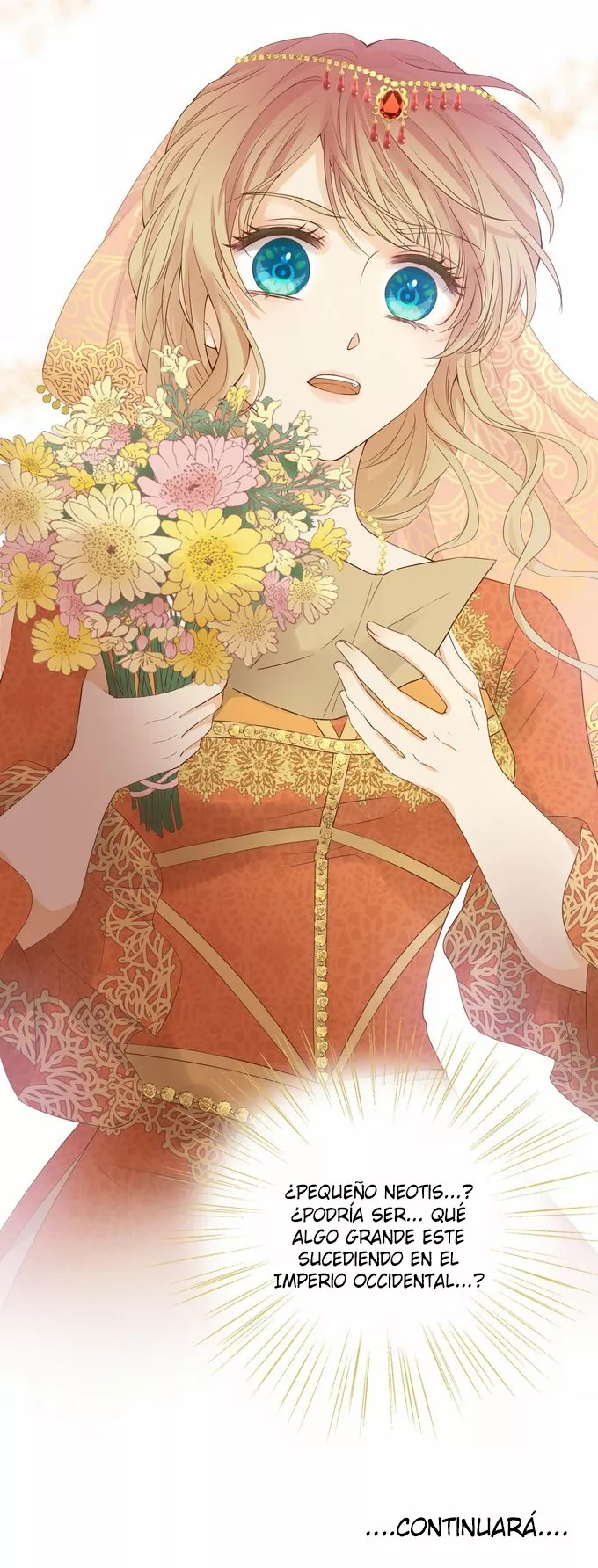 Página 50 del Manga