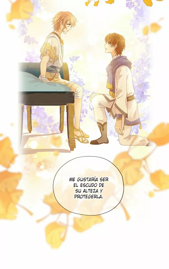 Página 41 del Manga