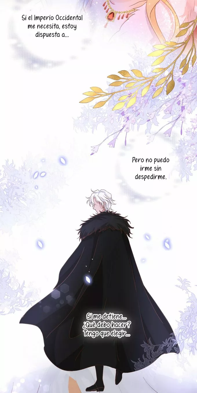 Página 44 del Manga