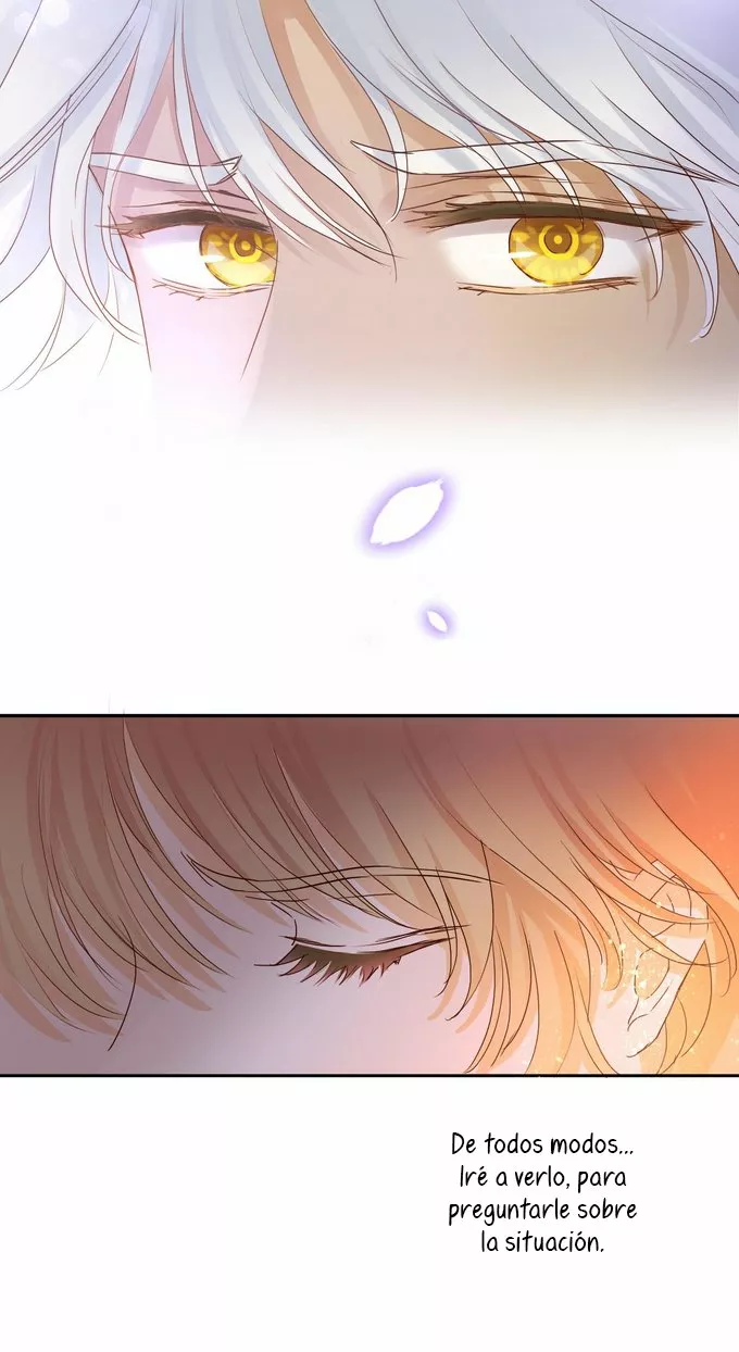 Página 45 del Manga