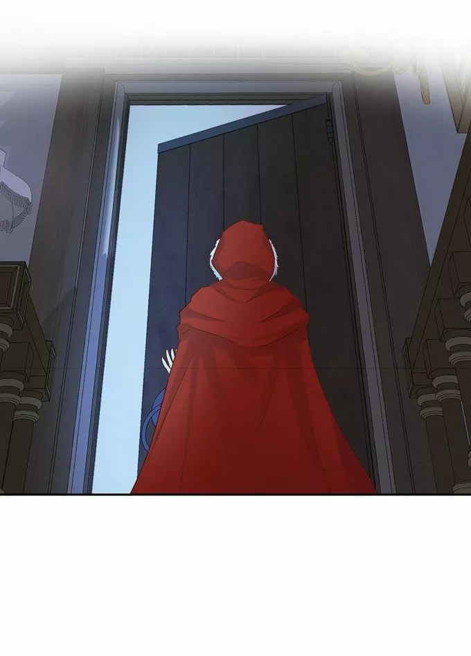 Página 46 del Manga