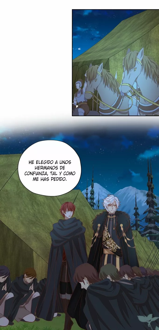 Página 47 del Manga