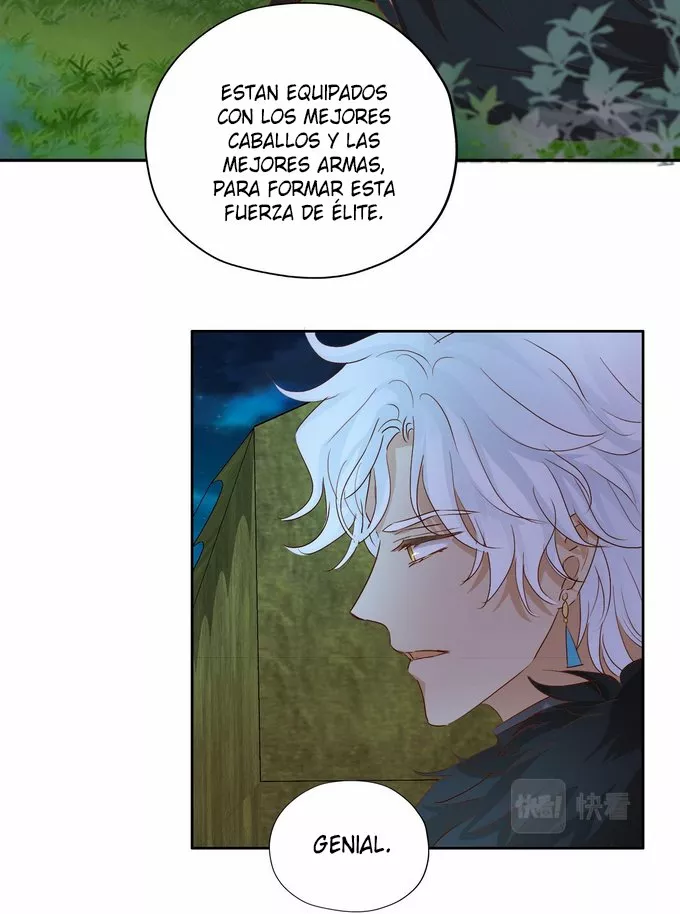 Página 48 del Manga