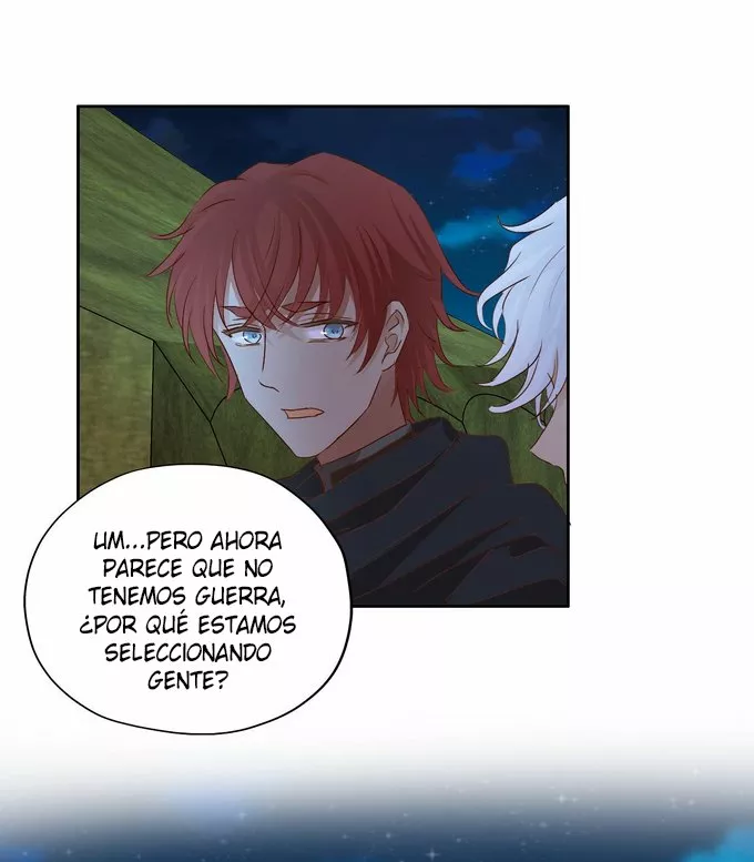 Página 49 del Manga