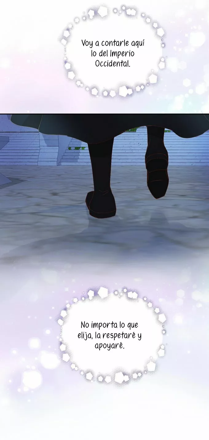 Página 52 del Manga