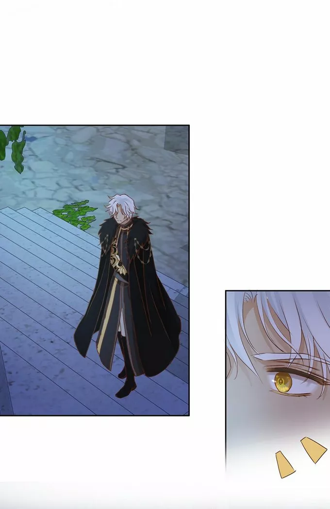 Página 53 del Manga