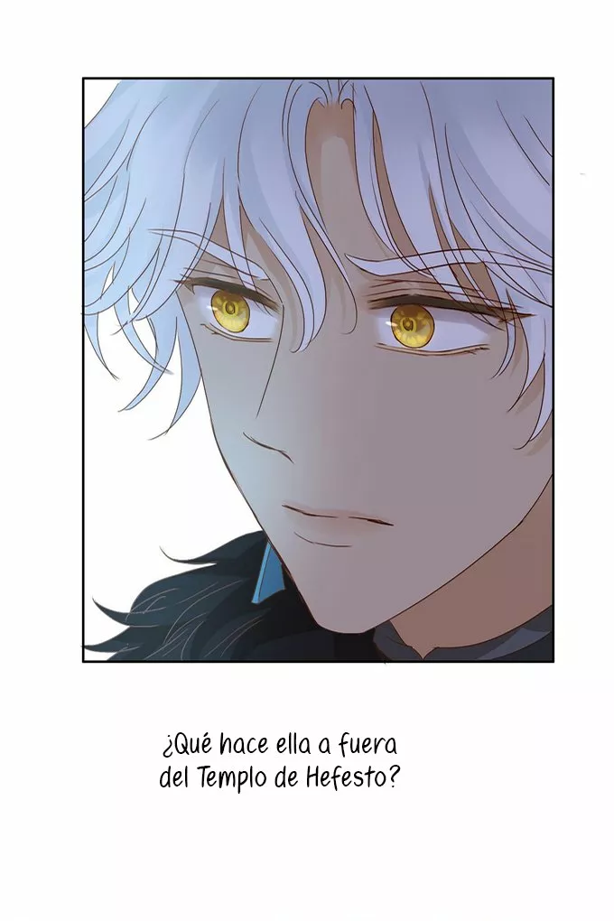 Página 55 del Manga