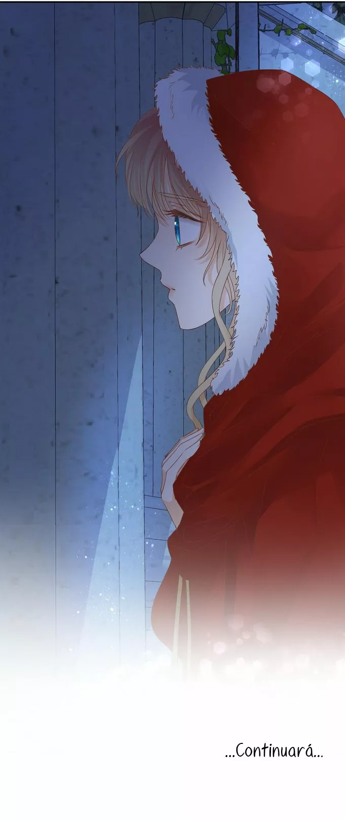 Página 56 del Manga