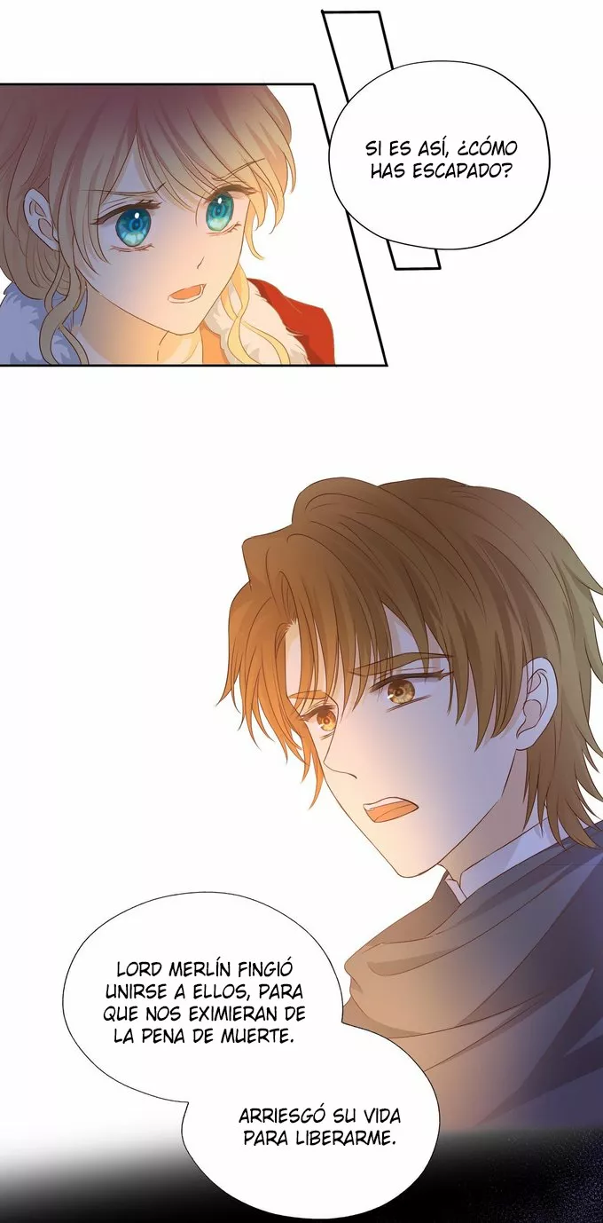 Página 42 del Manga