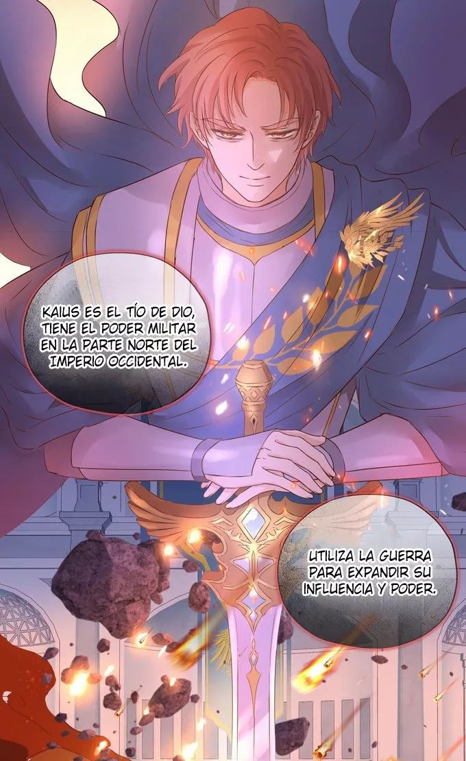 Página 44 del Manga