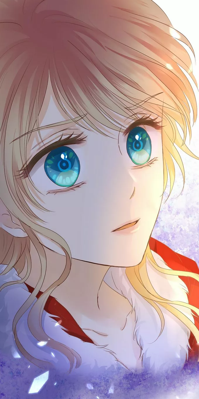 Página 48 del Manga