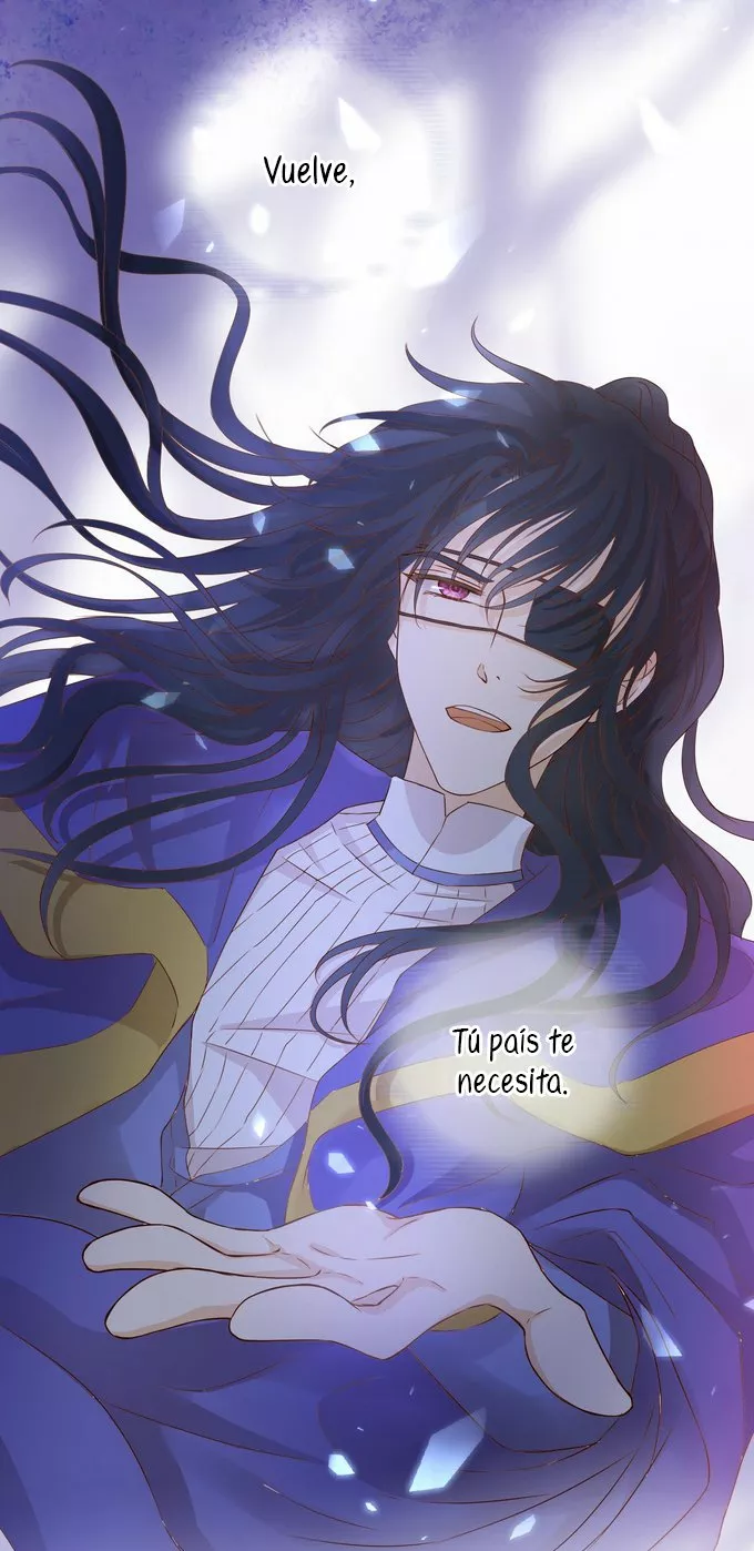 Página 49 del Manga