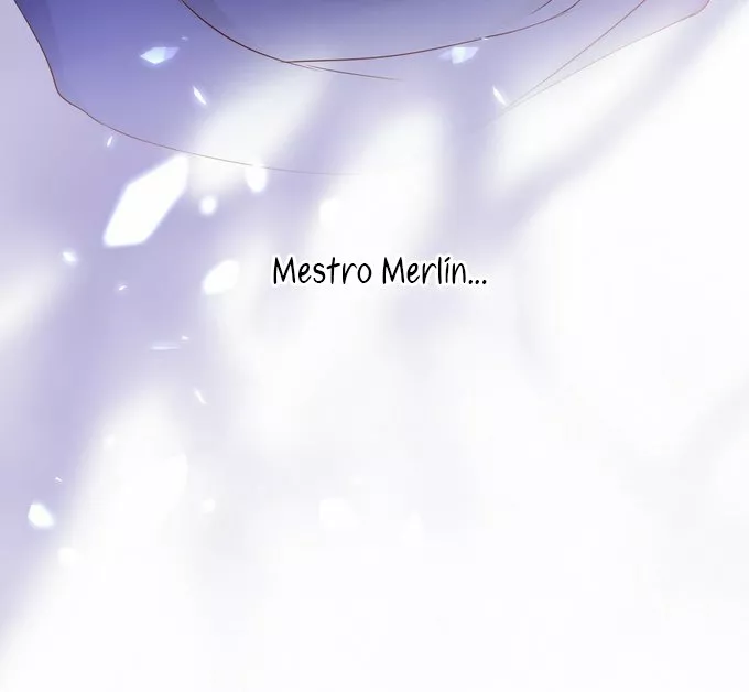 Página 50 del Manga