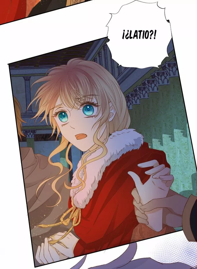 Página 53 del Manga