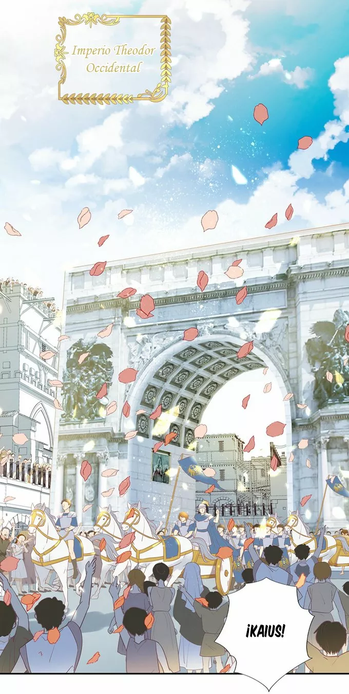 Página 41 del Manga