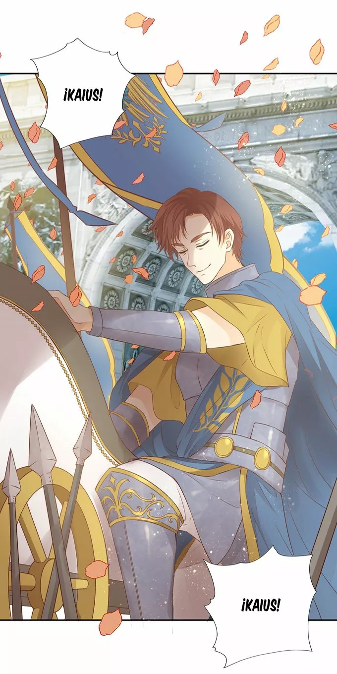 Página 42 del Manga