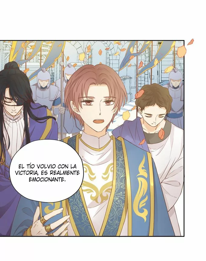 Página 43 del Manga