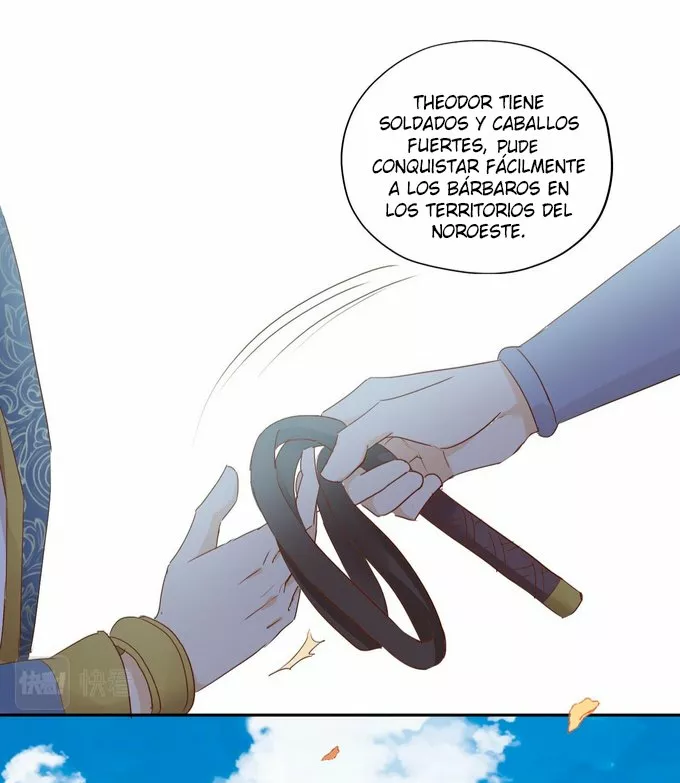 Página 44 del Manga