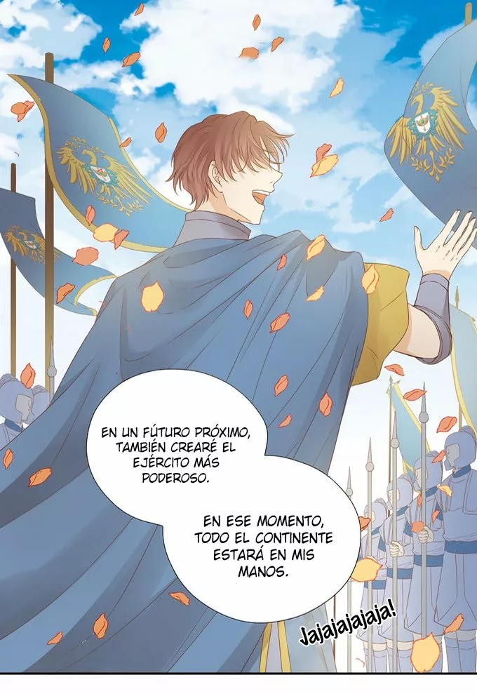 Página 45 del Manga