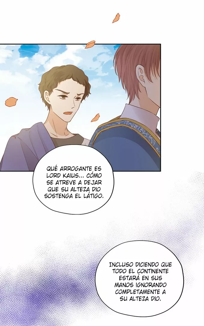 Página 46 del Manga