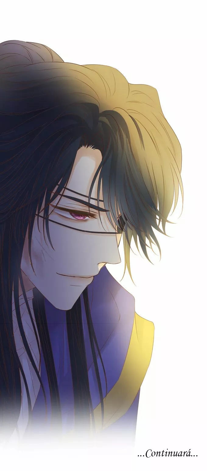 Página 48 del Manga